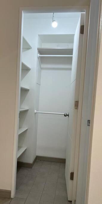 Apartamento Hermoso Dpto En Estacion Santiago de Chile